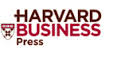 harvard press logo - Christensen, Robertson & transities